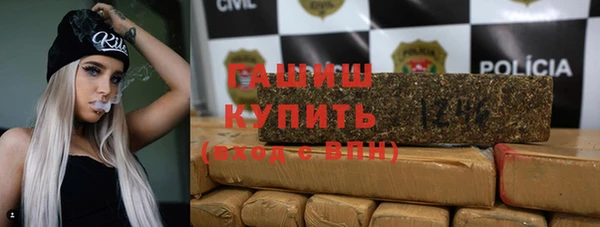 2c-b Инта