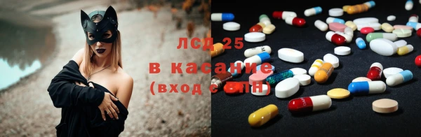 амф Инсар