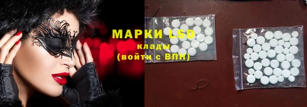 2c-b Инта