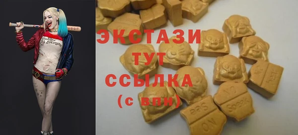мет Иннополис