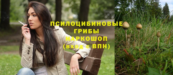 мет Иннополис