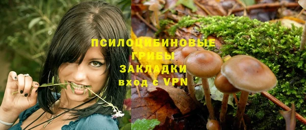 мет Иннополис