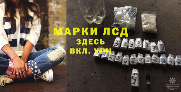 амф Инсар