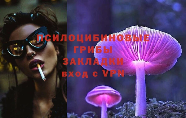 мет Иннополис