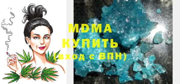 мет Иннополис