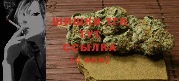 2c-b Инта