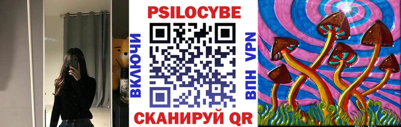 Галлюциногенные грибы мицелий  Купить  Бокситогорск 